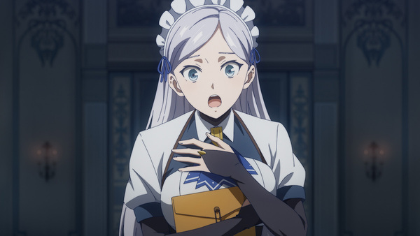 『貴族転生 ～恵まれた生まれから最強の力を得る～』