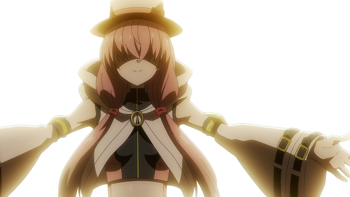 『貴族転生 ～恵まれた生まれから最強の力を得る～』