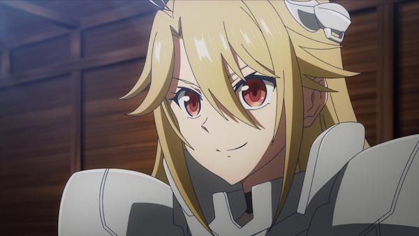 『貴族転生 ～恵まれた生まれから最強の力を得る～』