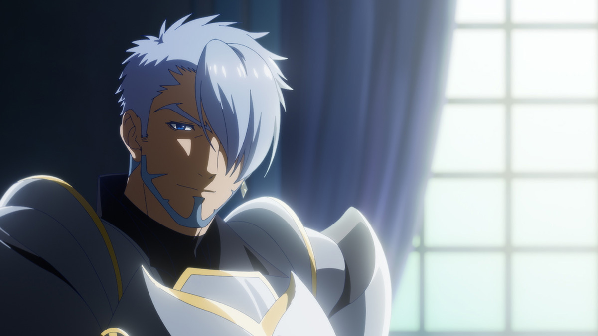 『貴族転生 ～恵まれた生まれから最強の力を得る～』