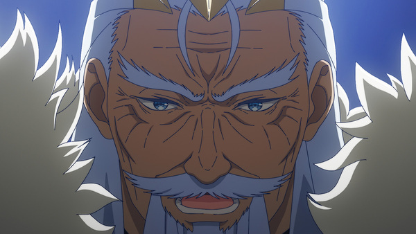 『貴族転生 ～恵まれた生まれから最強の力を得る～』