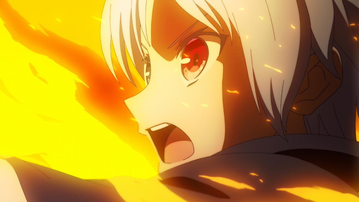 『貴族転生 ～恵まれた生まれから最強の力を得る～』