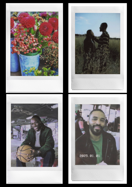 「instax mini Evo Cinema」発表