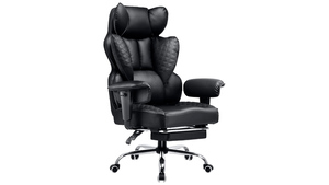 あぐらもかけるワイド座面。GTRACINGのゲーミングチェア「GTR510」がAmazonスマイルセールで33％オフ