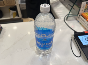 水が1本1000円、ハンバーガー1800円──現地で体感したアメリカの物価