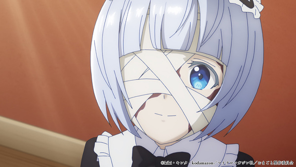 『「お前ごときが魔王に勝てると思うな」と勇者パーティを追放されたので、王都で気ままに暮らしたい』