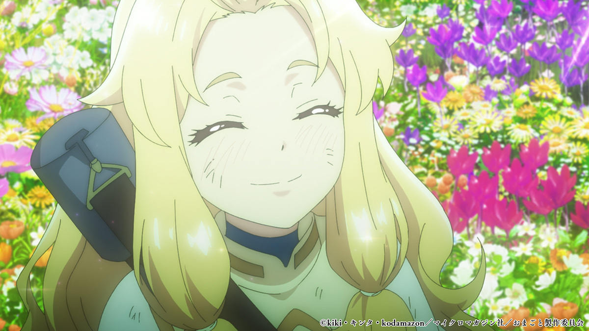 『「お前ごときが魔王に勝てると思うな」と勇者パーティを追放されたので、王都で気ままに暮らしたい』