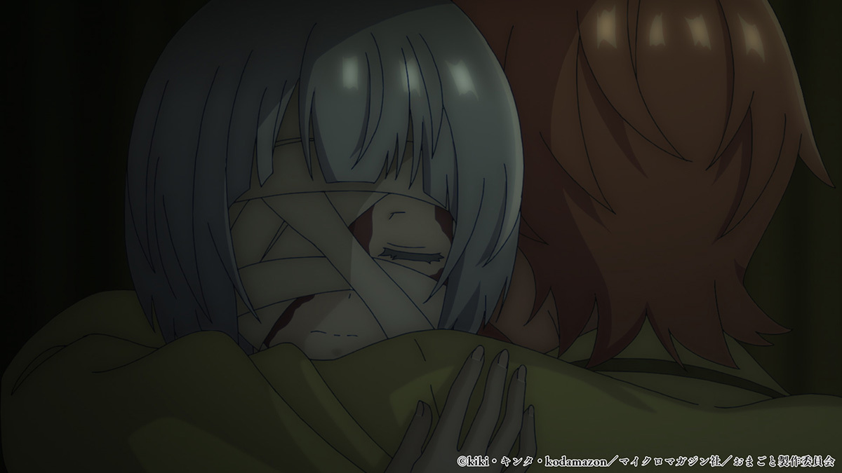 『「お前ごときが魔王に勝てると思うな」と勇者パーティを追放されたので、王都で気ままに暮らしたい』