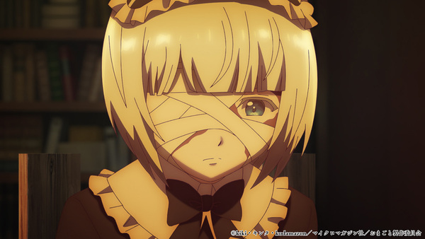 『「お前ごときが魔王に勝てると思うな」と勇者パーティを追放されたので、王都で気ままに暮らしたい』