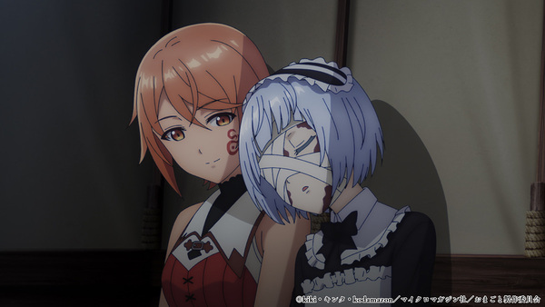 『「お前ごときが魔王に勝てると思うな」と勇者パーティを追放されたので、王都で気ままに暮らしたい』