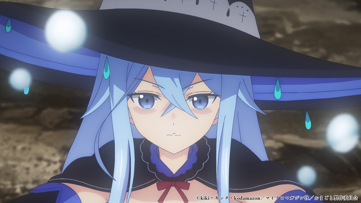 『「お前ごときが魔王に勝てると思うな」と勇者パーティを追放されたので、王都で気ままに暮らしたい』