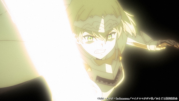 『「お前ごときが魔王に勝てると思うな」と勇者パーティを追放されたので、王都で気ままに暮らしたい』