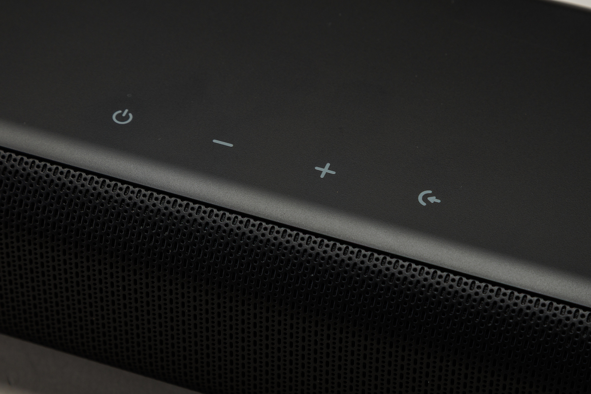 JBL CINEMA SB580 ALL-IN-ONE