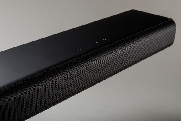 JBL CINEMA SB580 ALL-IN-ONE