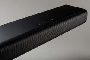 3万円切りでDolby Atmos対応は破格！JBLの激安サウンドバーで映画とライブ映像を試してみた