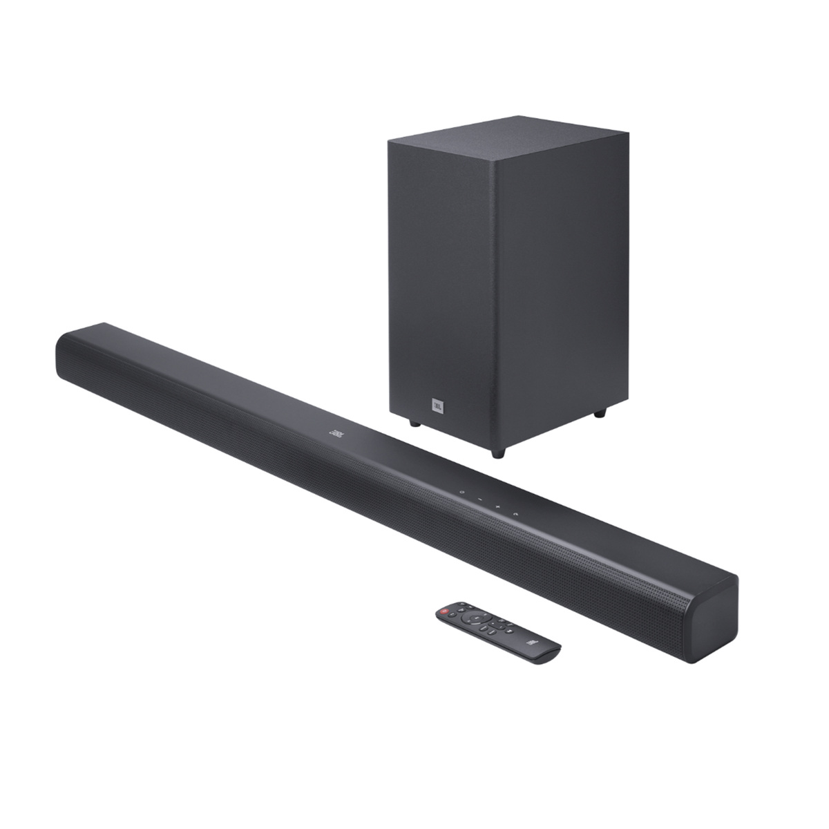 JBL CINEMA SB580 ALL-IN-ONE