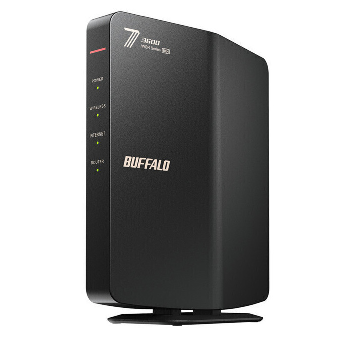 【スタイル:1.)【おすすめ】WiFi6AX5400規格WiFiルーター】WiF スタイル:1.)【おすすめ】WiFi6AX5400規格WiFiルーター】WiF Wi-Fi 6