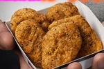 マックの冬定番ナゲット「黒胡椒ガーリック」が帰ってくる！タルタル or にんにくソースもそそる！