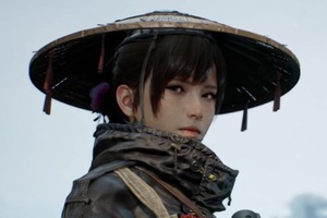 Xbox公式番組「Developer_Direct」1月23日3時から　ゲームフリーク新作「ビースト・オブ・リンカネーション」の続報も！