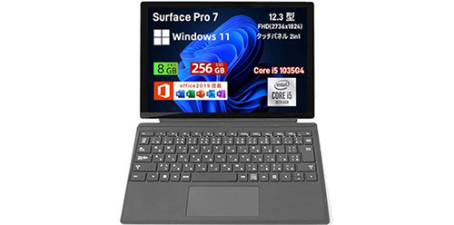 d2a43f26ee5cee94.jpg