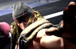 『スト6』のYear 3追加キャラクター第3弾「アレックス」のティザー映像を公開！