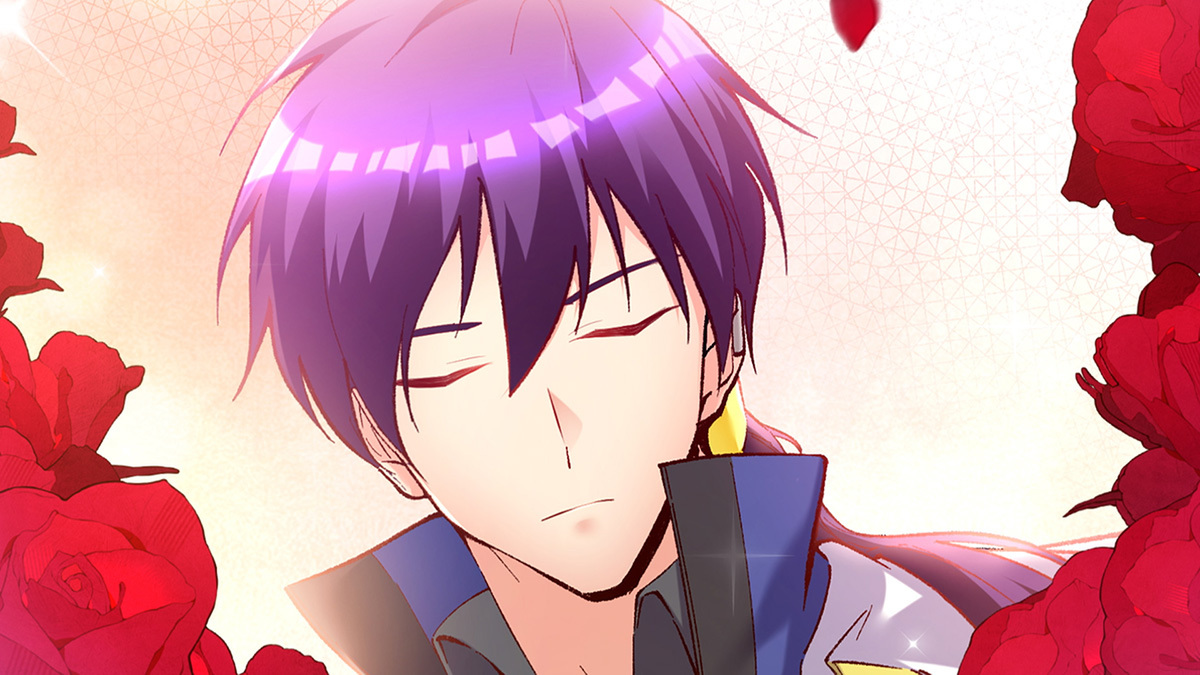 『聖女なのに国を追い出されたので、崩壊寸前の隣国へ来ました』