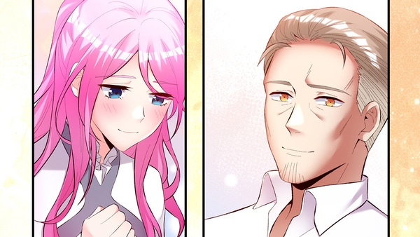 『聖女なのに国を追い出されたので、崩壊寸前の隣国へ来ました』