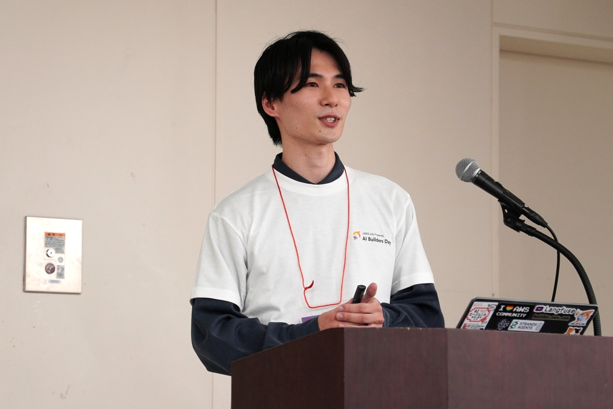 AIエージェント構築の勘所「6選」 アーキテクチャ選びから独自性の生み方まで (1/2) - ASCII.jp