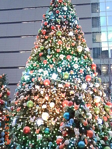 キーチェーンデジタルカメラ