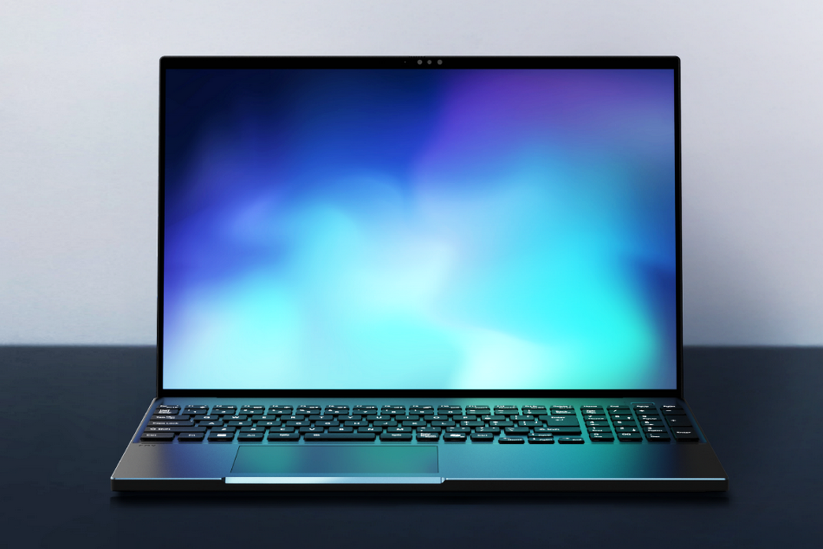 FMVの2026年春モデル発表