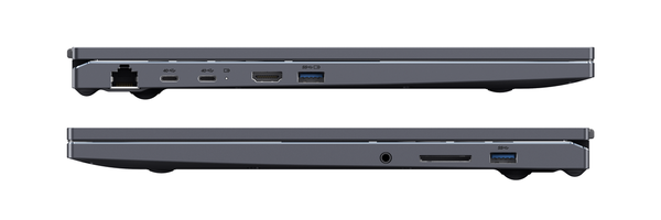 FMVの2026年春モデル発表