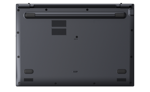 FMVの2026年春モデル発表