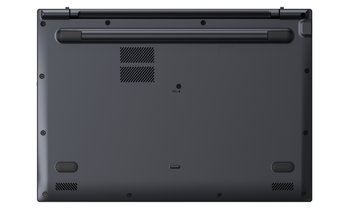 FMVの2026年春モデル発表