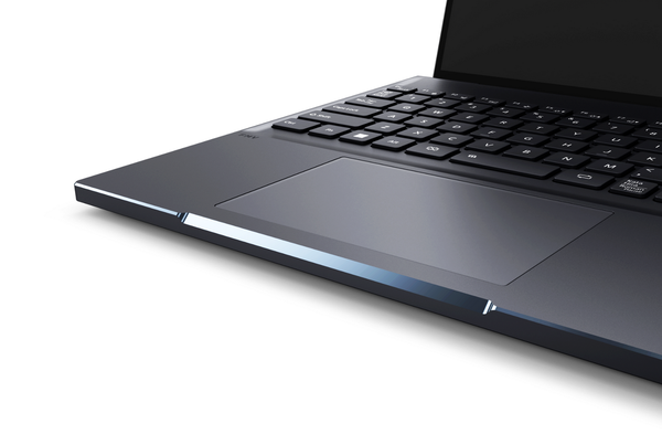 FMVの2026年春モデル発表