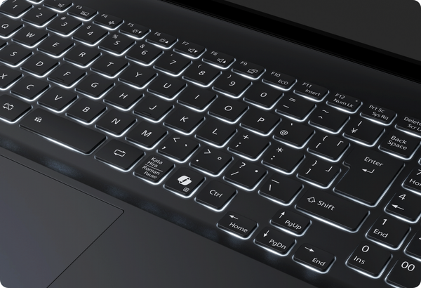 FMVの2026年春モデル発表