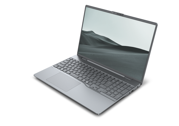 FMVの2026年春モデル発表