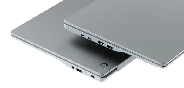 FMVの2026年春モデル発表