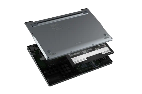 FMVの2026年春モデル発表