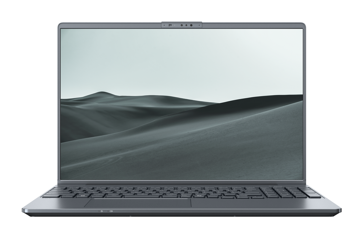 FMVの2026年春モデル発表