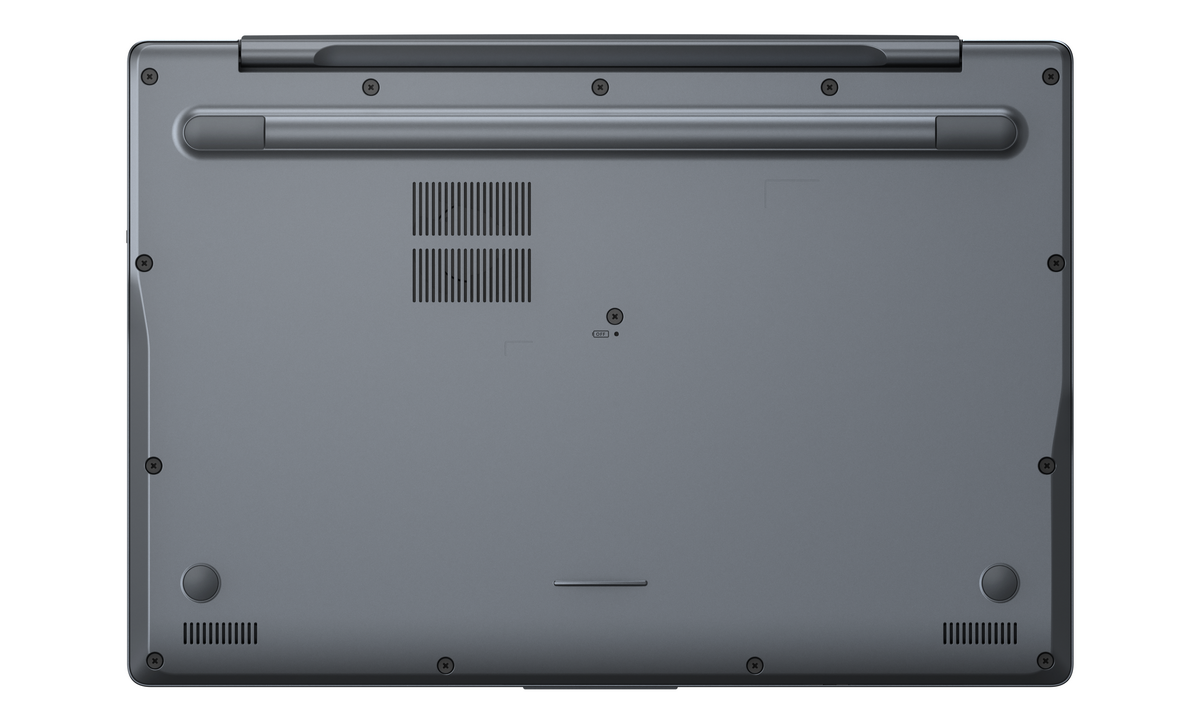 FMVの2026年春モデル発表