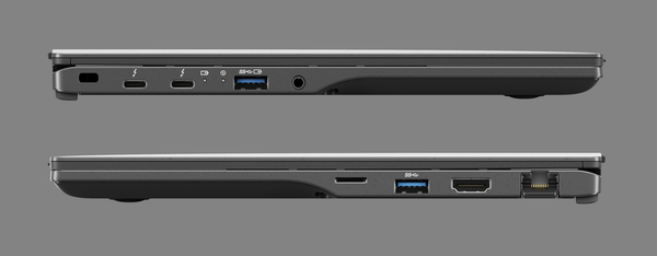 FMVの2026年春モデル発表