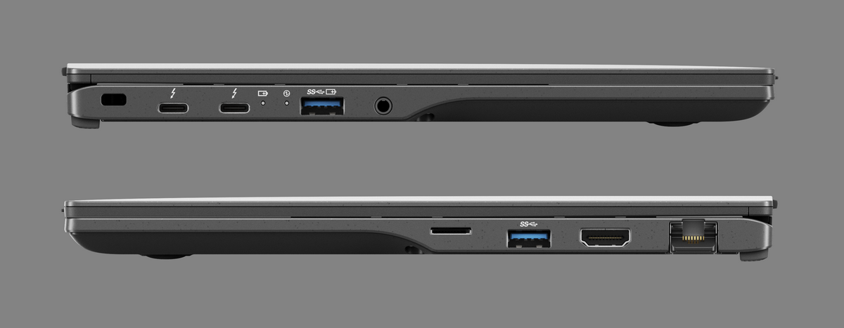 FMVの2026年春モデル発表