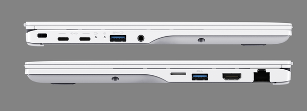 FMVの2026年春モデル発表