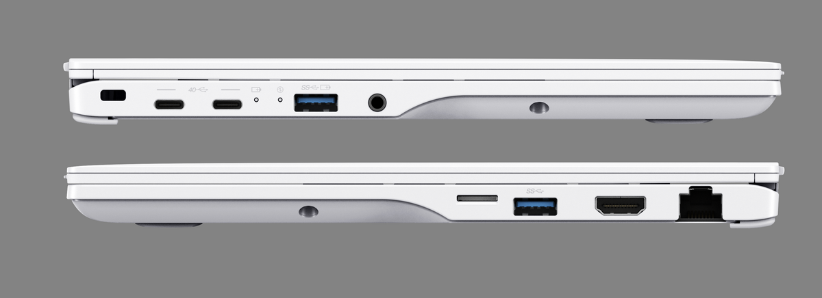 FMVの2026年春モデル発表