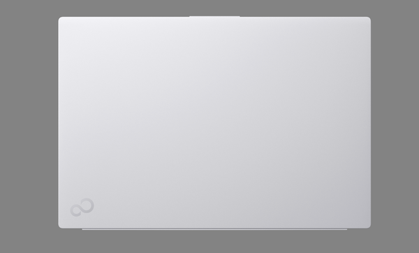 FMVの2026年春モデル発表