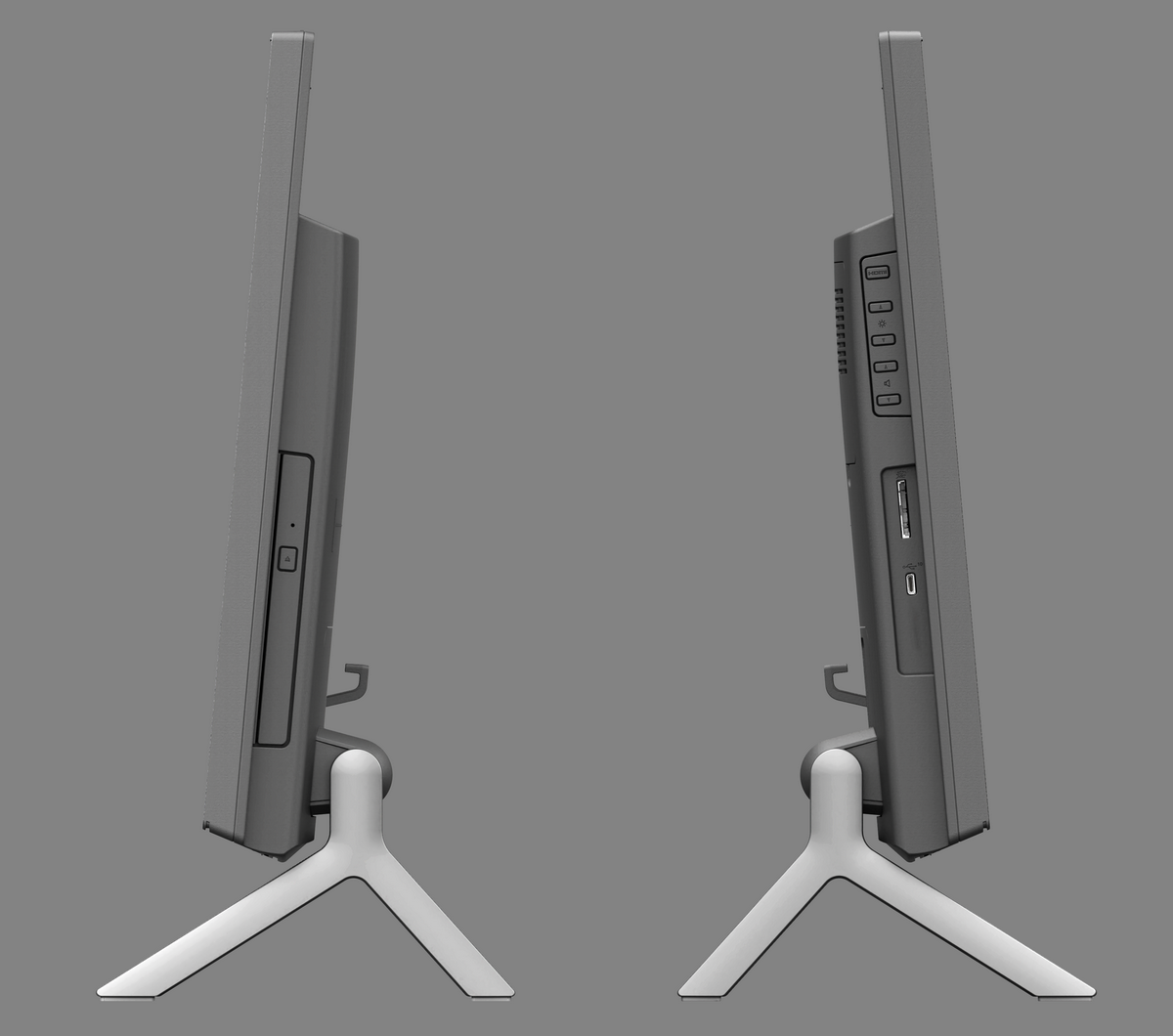 FMVの2026年春モデル発表