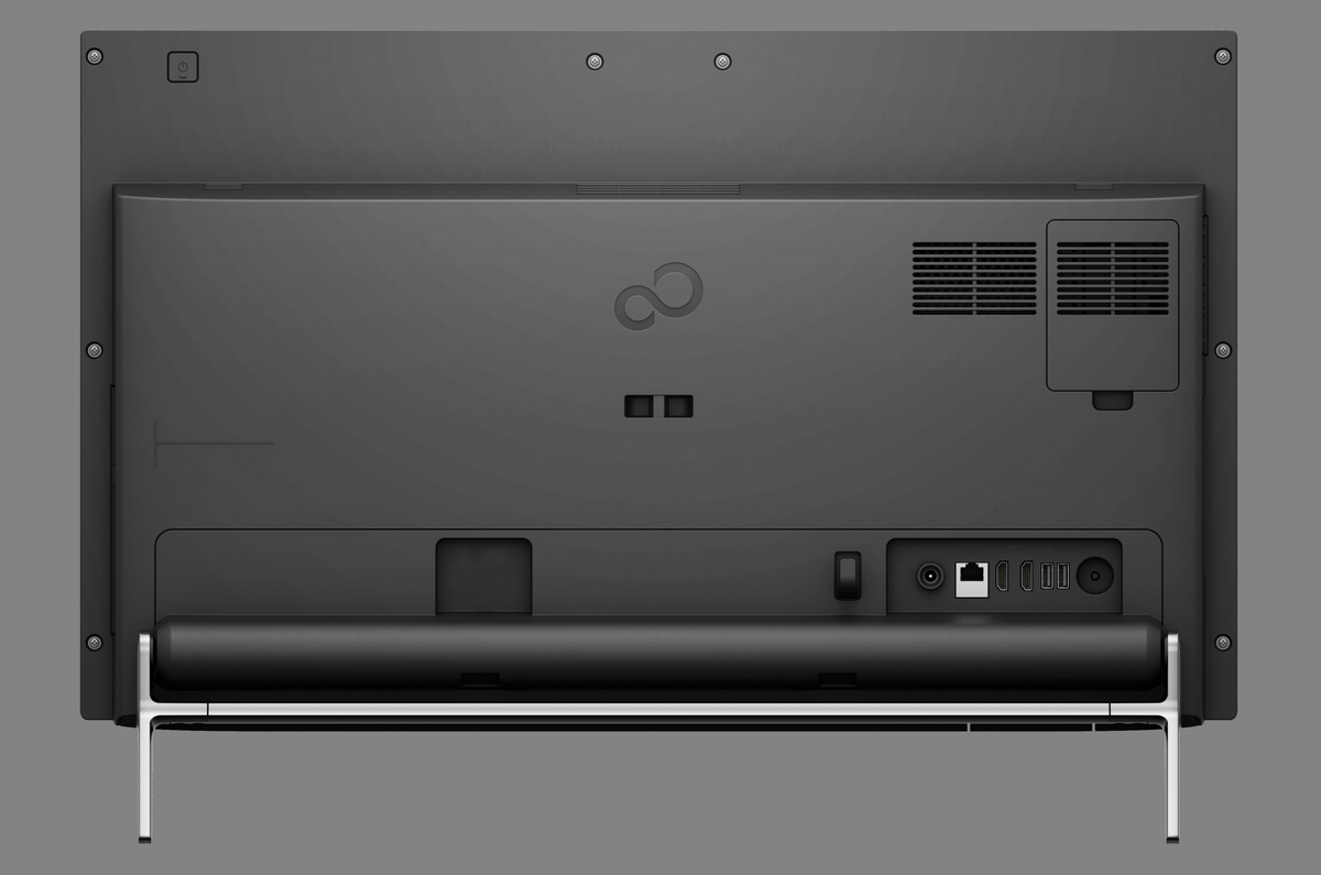 FMVの2026年春モデル発表