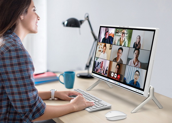 FMVの2026年春モデル発表