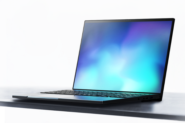 FMVの2026年春モデル発表