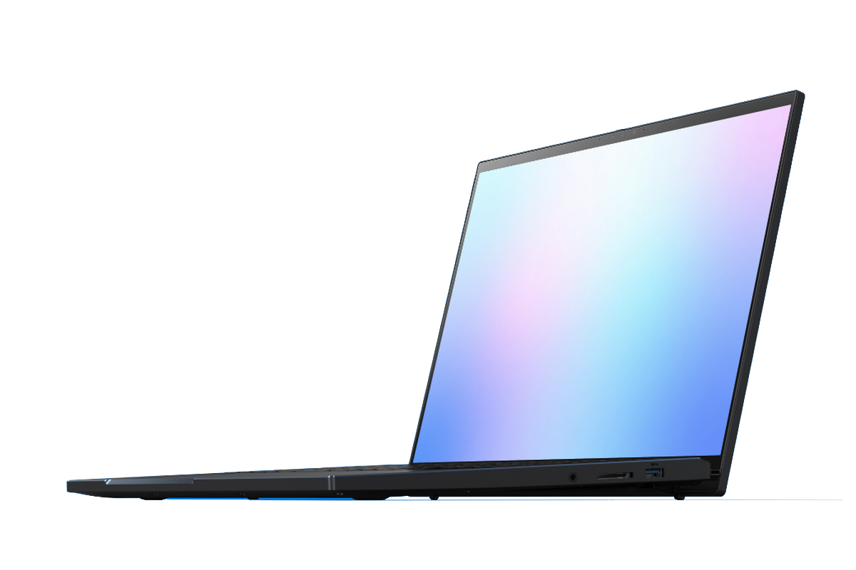 FMVの2026年春モデル発表